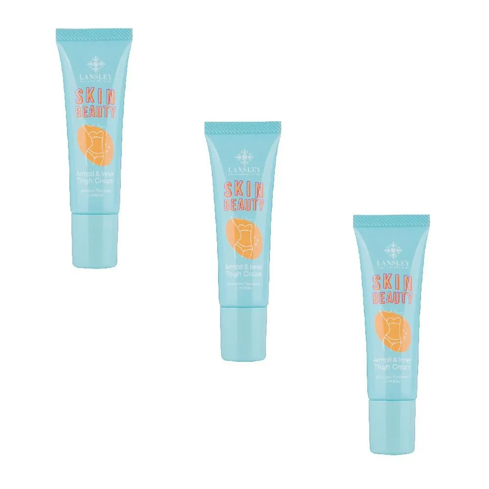 【蓓麗宛婚禮】孕婦寫真(12張精修+桌框一組+白紗或晚禮+西服+便服) 歷史價格詳細信息