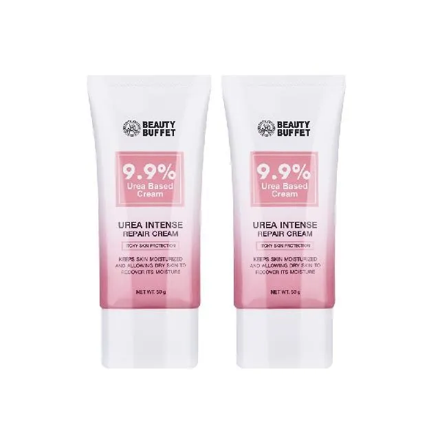 【蓓麗宛婚禮】孕婦寫真(12張精修+桌框一組+白紗或晚禮+西服+便服) 歷史價格詳細信息