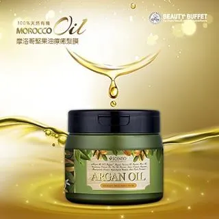 果療：吃對水果，掌握宜忌，高血壓、糖尿病、心臟病、婦女病、小兒疾病、久咳、失眠……通通有解！/楊淑媚 蔡昆道 歷史價格詳細信息