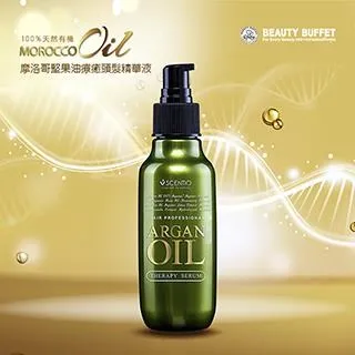 果療：吃對水果，掌握宜忌，高血壓、糖尿病、心臟病、婦女病、小兒疾病、久咳、失眠……通通有解！/楊淑媚 蔡昆道 歷史價格詳細信息