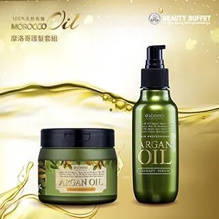 果療：吃對水果，掌握宜忌，高血壓、糖尿病、心臟病、婦女病、小兒疾病、久咳、失眠……通通有解！/楊淑媚 蔡昆道 歷史價格詳細信息