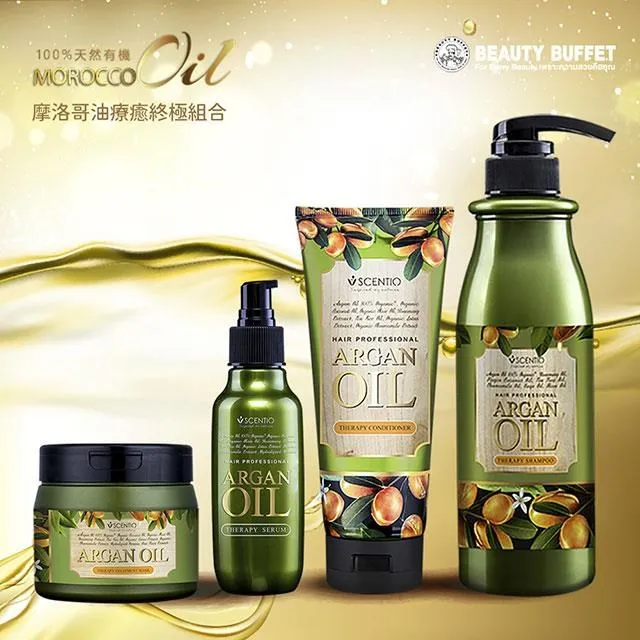 果療：吃對水果，掌握宜忌，高血壓、糖尿病、心臟病、婦女病、小兒疾病、久咳、失眠……通通有解！/楊淑媚 蔡昆道 歷史價格詳細信息