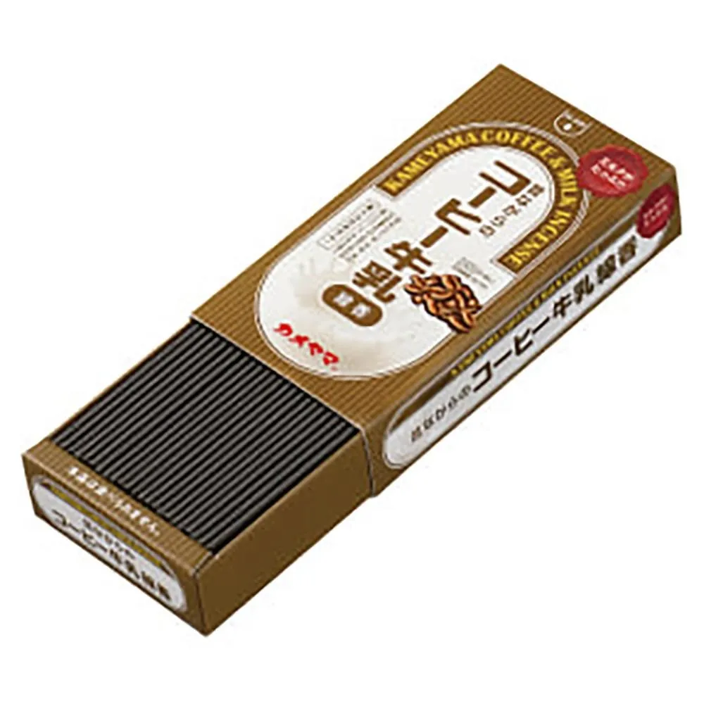 日本 百年 香蘭社(1925昭和10年款)，純手繪！140 歷史價格詳細信息