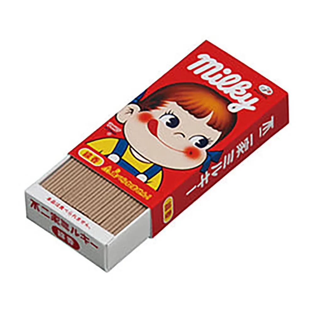 日本百年線香｜經典零食 X 香氛-不二家白桃 歷史價格詳細信息