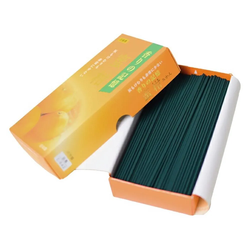 日本 百年 香蘭社(1925昭和10年款)，純手繪！140 歷史價格詳細信息