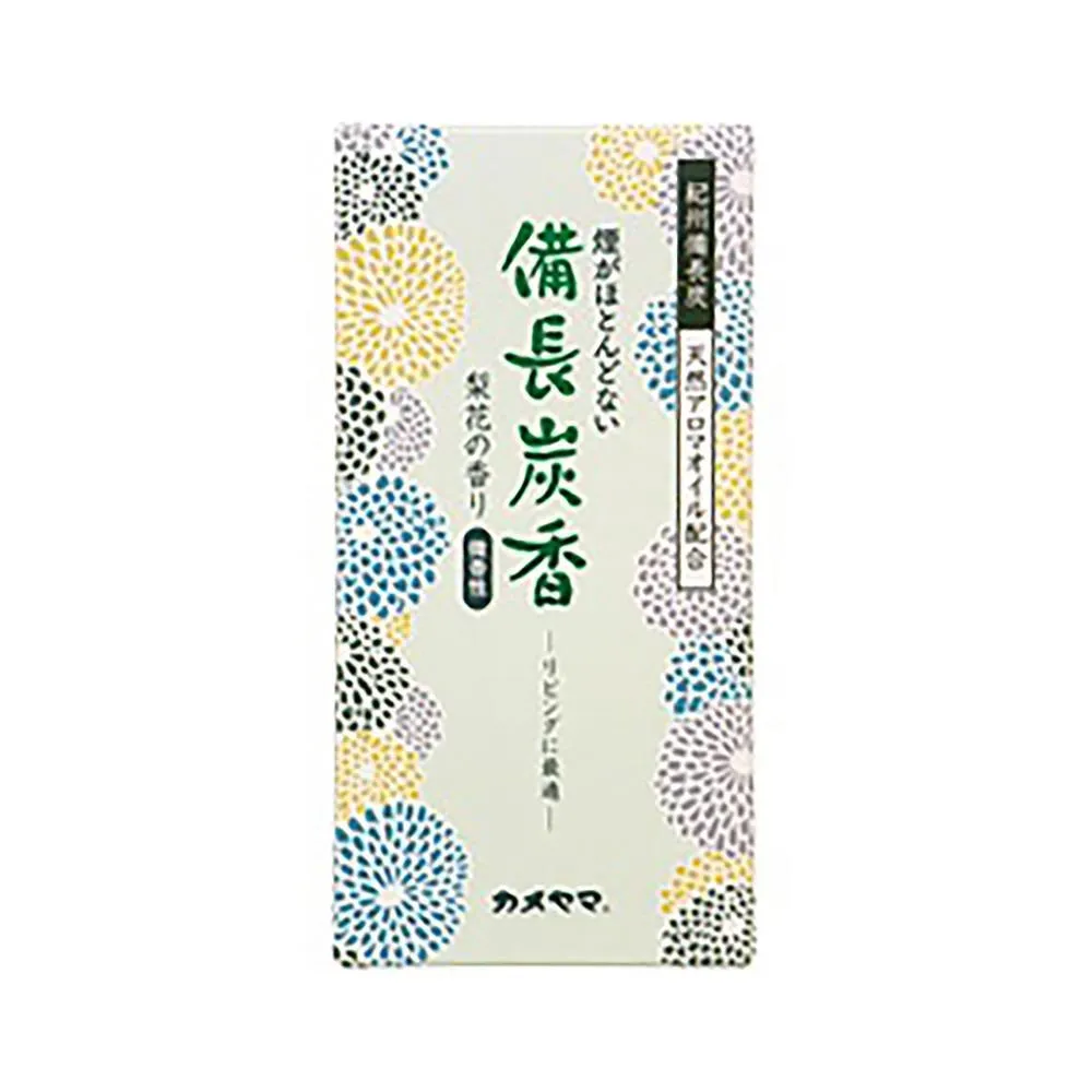 日本 百年 香蘭社(1925昭和10年款)，純手繪！140 歷史價格詳細信息