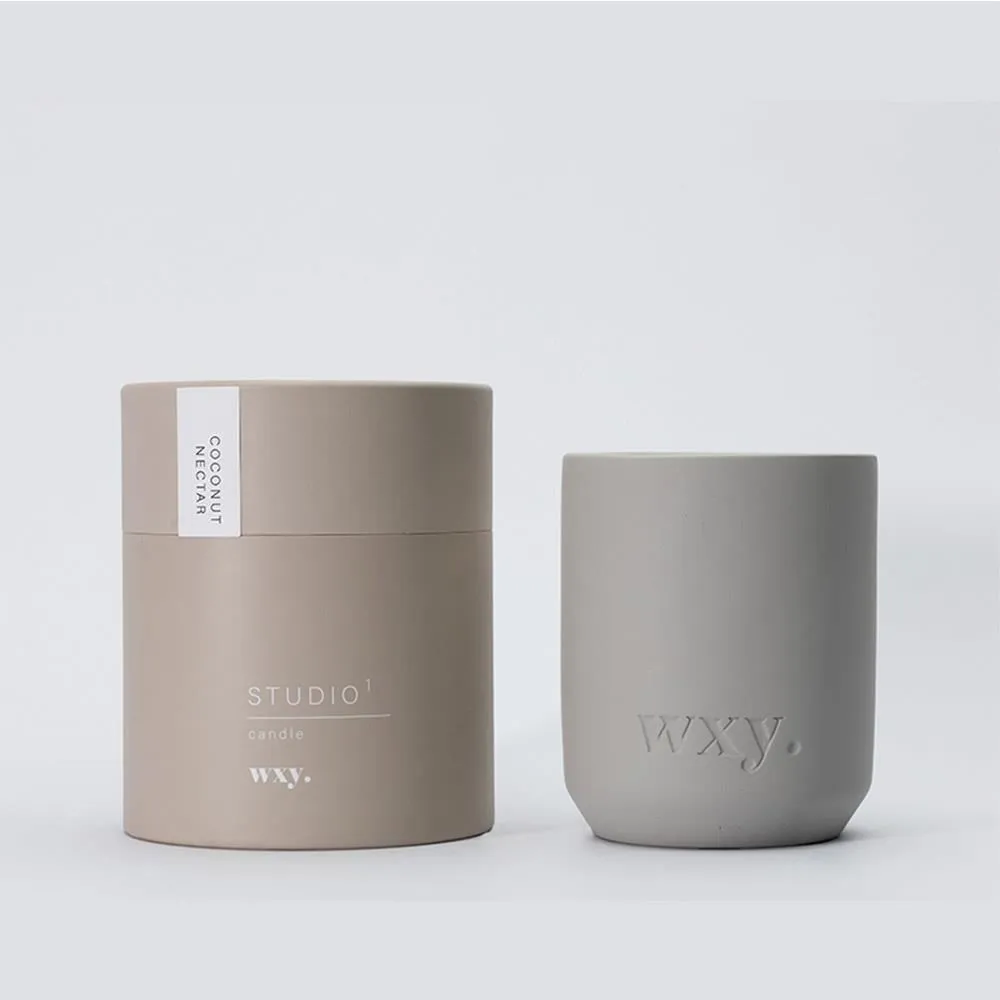 【英國wxy】手工香錐禮盒-秘魯聖木 歷史價格詳細信息