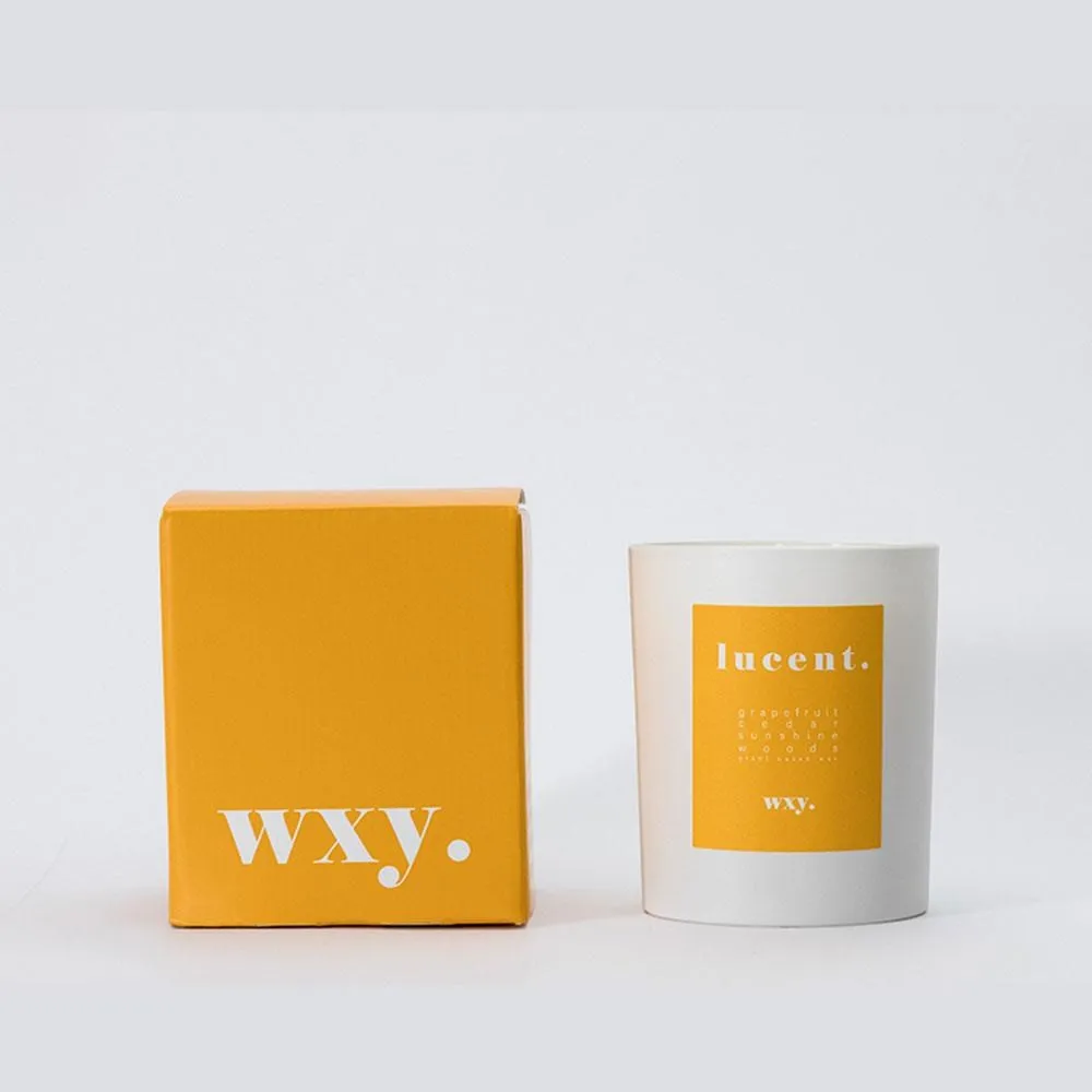 經典  燭臺 蠟燭臺 擺設 古典 浪漫 復古 裝飾 收藏 古董 燭光 晚餐 歷史價格詳細信息