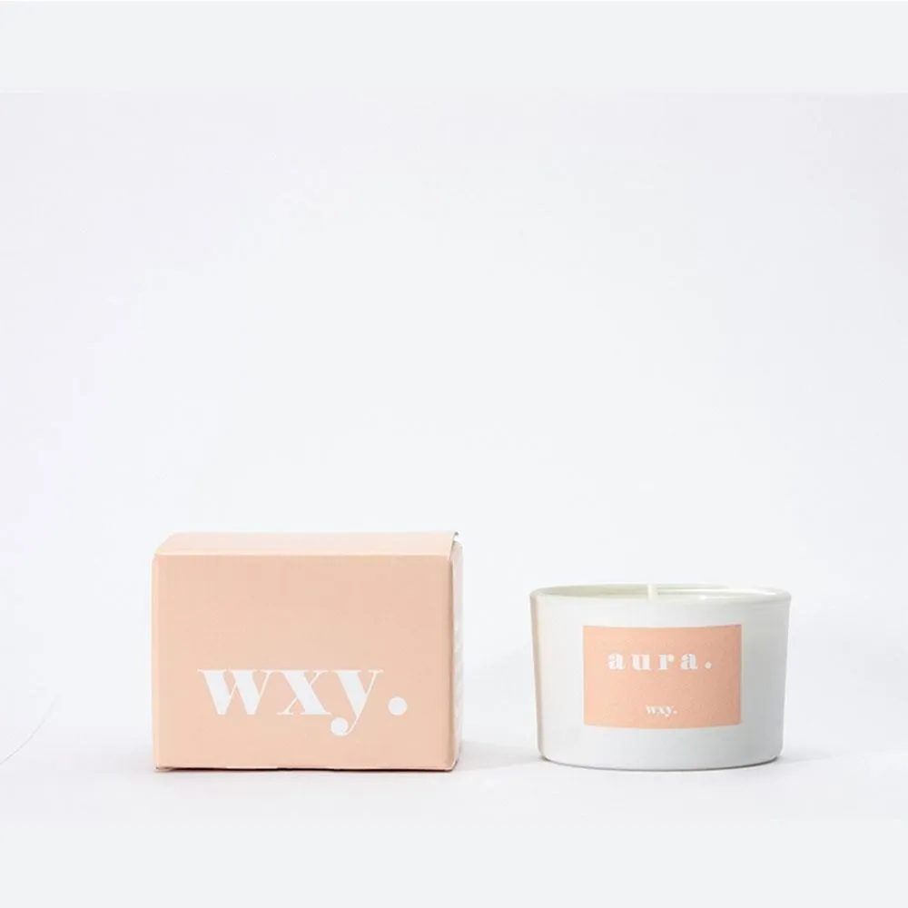 【英國wxy】手工香錐禮盒-秘魯聖木 歷史價格詳細信息