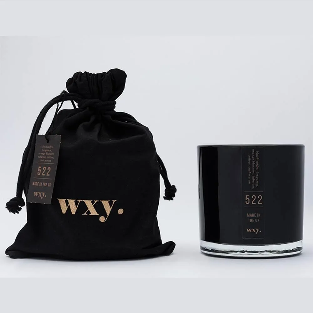【英國wxy】手工香錐禮盒-秘魯聖木 歷史價格詳細信息
