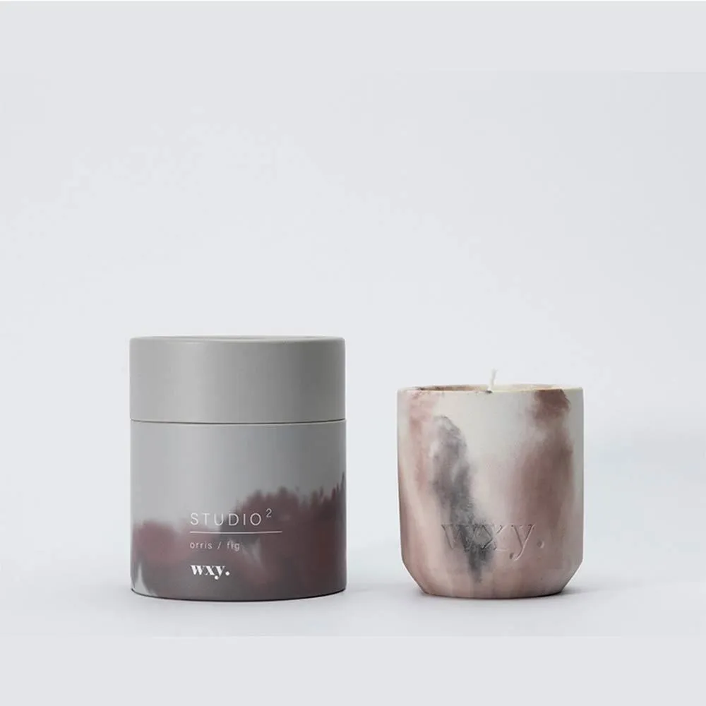 studio2 6ic/8ic/6iw/8iw/55iw全景聲嵌入式吸頂音箱音響喇叭 歷史價格詳細信息