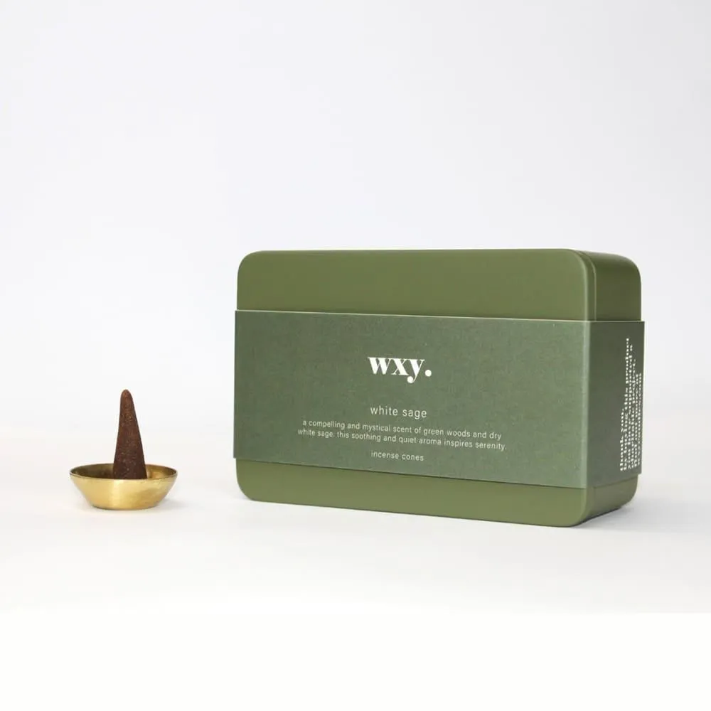 【英國wxy】手工香錐禮盒-秘魯聖木 歷史價格詳細信息