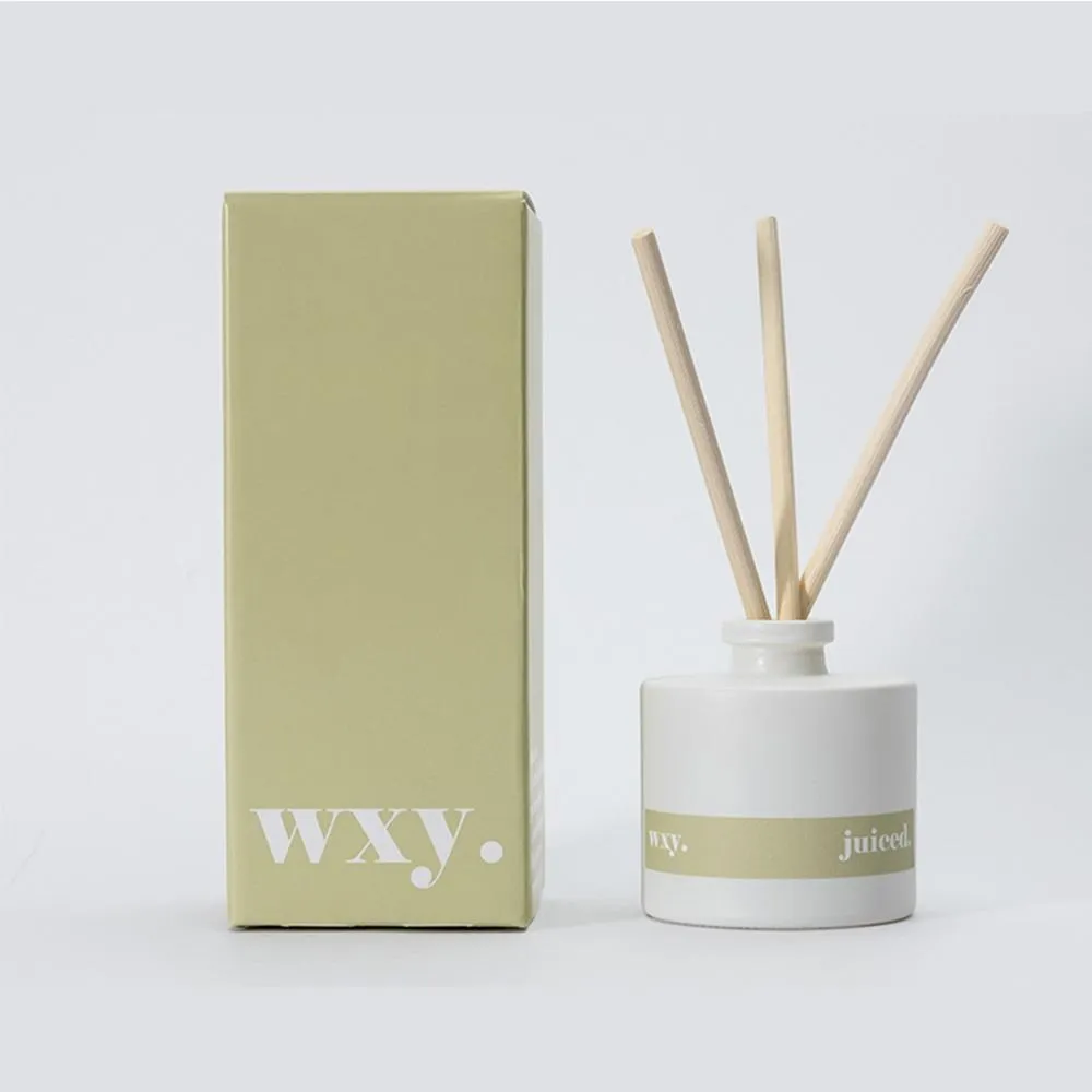 【英國 wxy】King sized 經典蠟燭 - bed. 麝香 & 黑香草 /1500g 歷史價格詳細信息