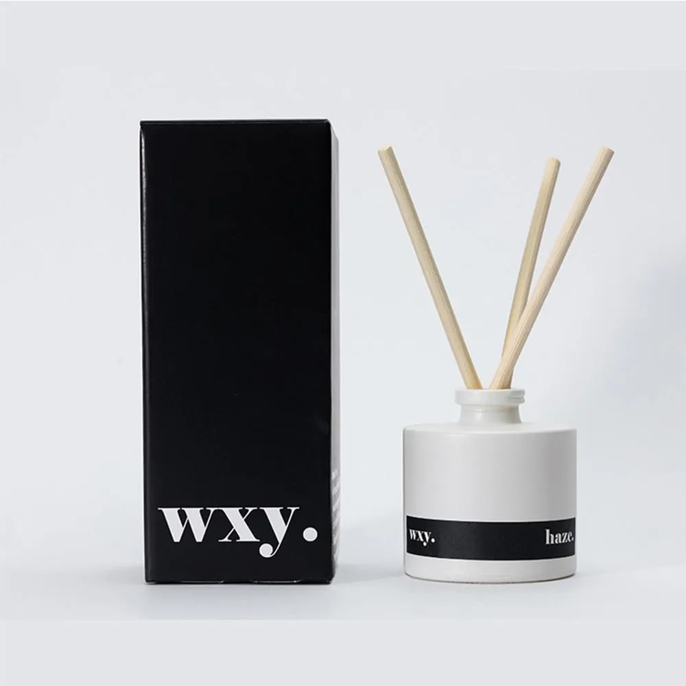 【英國wxy】手工香錐禮盒-秘魯聖木 歷史價格詳細信息