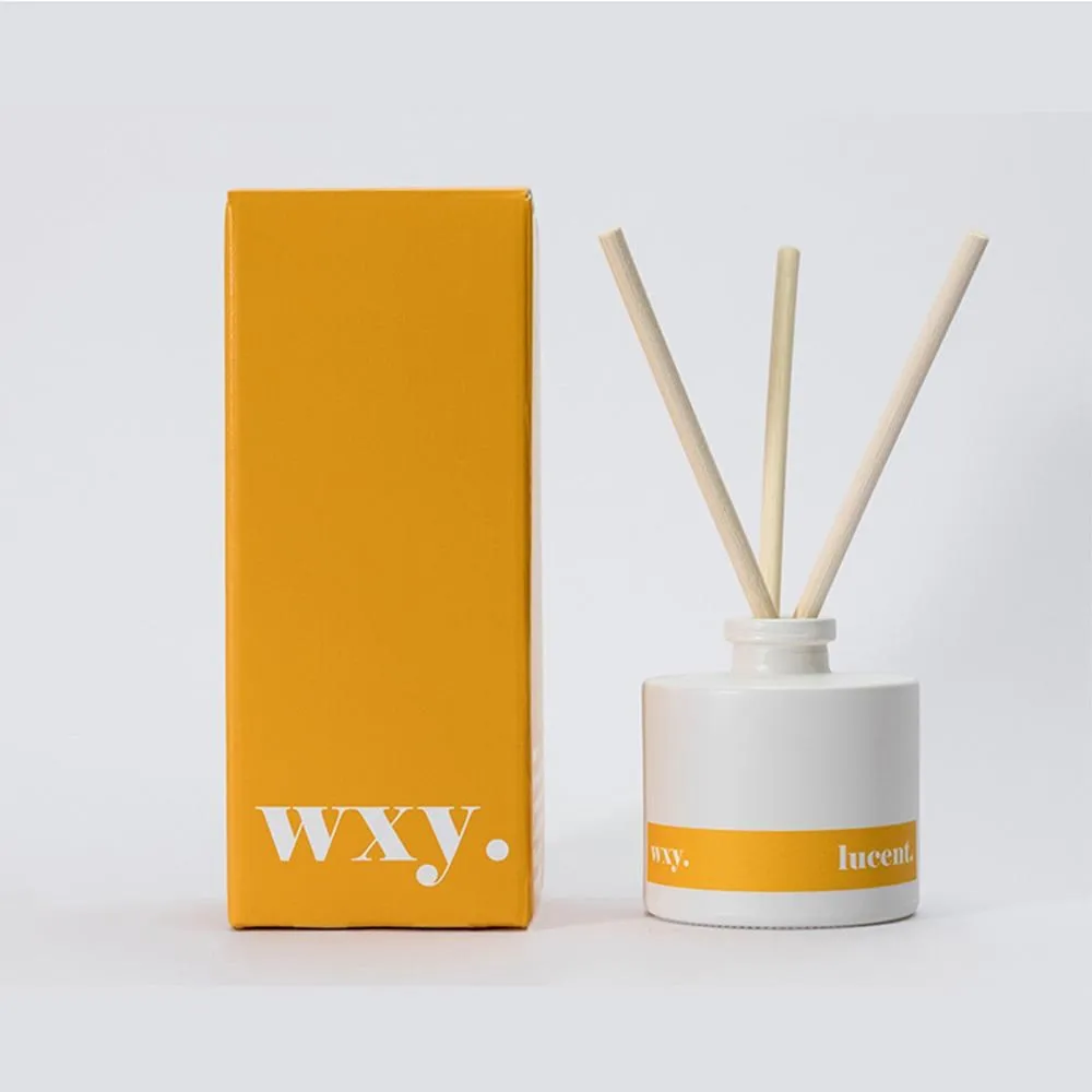 【英國wxy】經典擴香-aura.雲杉 & 琥珀絨 /100ml 歷史價格詳細信息