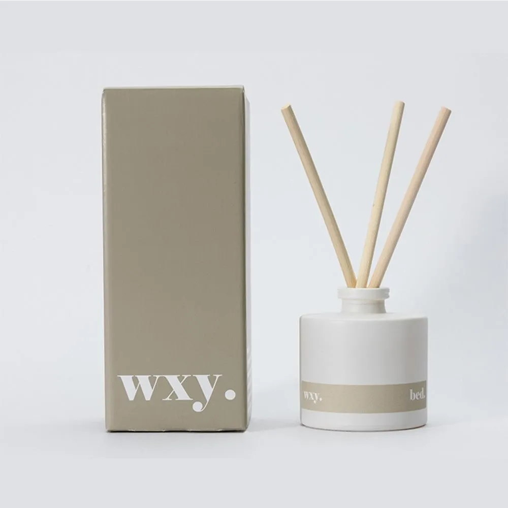 【英國wxy】手工香錐禮盒-秘魯聖木 歷史價格詳細信息