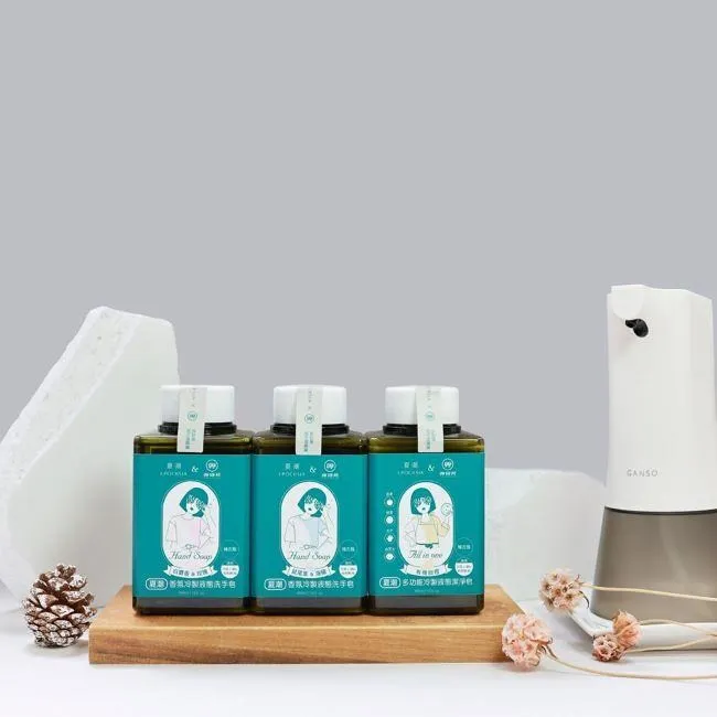 【EPOCHSIA 夏潮 】中性圓領潮流短T 墾丁座標-夢想款 歷史價格詳細信息