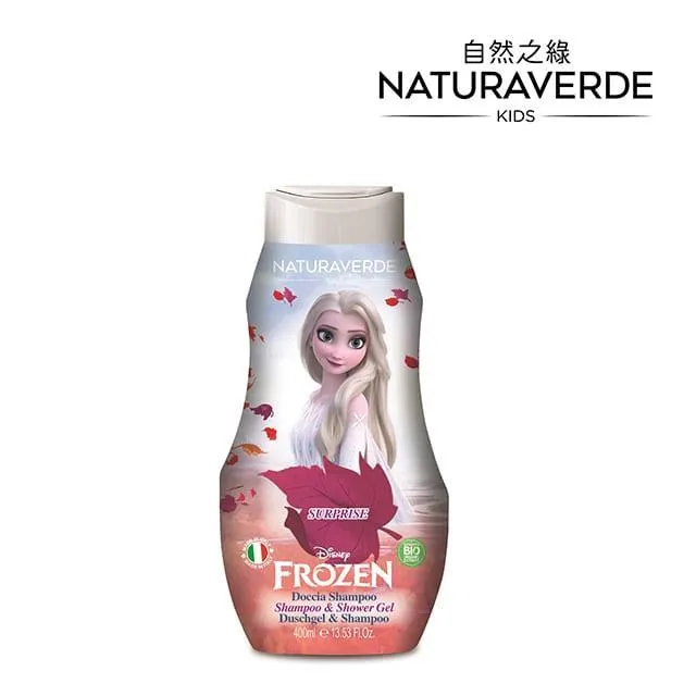 愛適敏LP綜合乳酸菌(盒)【富康活力藥局】 歷史價格詳細信息