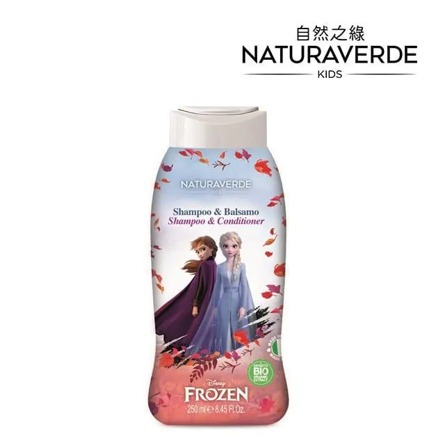 髮之奇緣 Ion N99 ~高能量奈米負離子 ~ 1200W ~ 冷熱風 ~二段風速 二段熱風 ~二手吹風機 歷史價格詳細信息