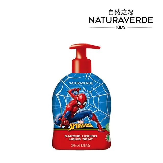 自然之綠潔顏沐浴液態皂250ml-矢車菊 歷史價格詳細信息