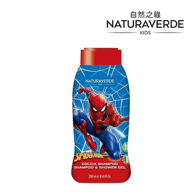 自然之綠洗髮護髮露300ml-蜂蜜燕麥保濕 歷史價格詳細信息