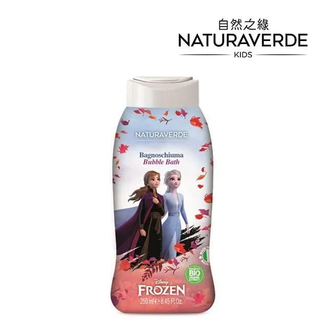 自然之綠 冰雪奇緣洗髮潤髮露(250ml)【小三美日】D114446 歷史價格詳細信息