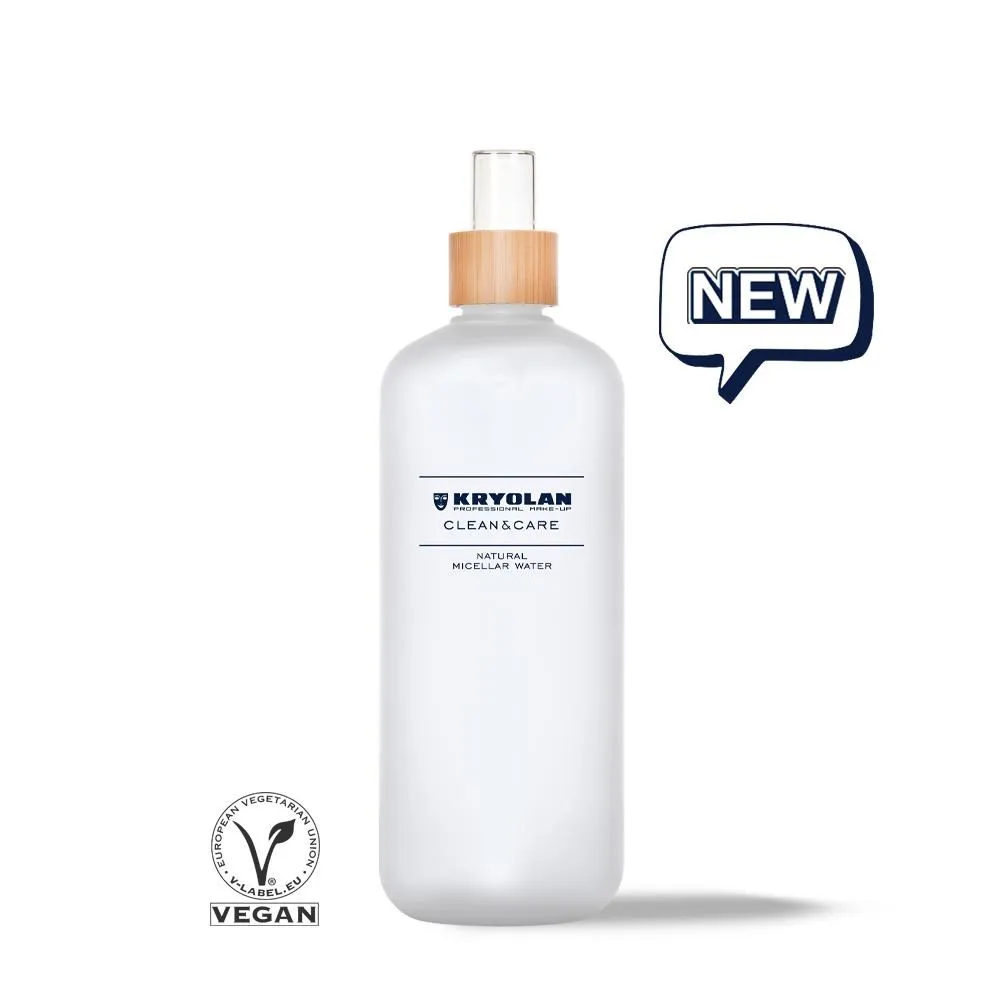 【KRYOLAN 歌劇魅影】乾淨遮瑕完妝組(七秒修顏粉餅+燦妍無瑕粉底) 歷史價格詳細信息