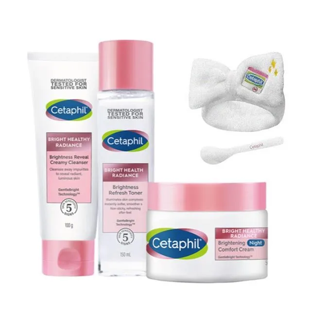 舒特膚 BHR淨白煥新化妝水 150ml (2入) 歷史價格詳細信息