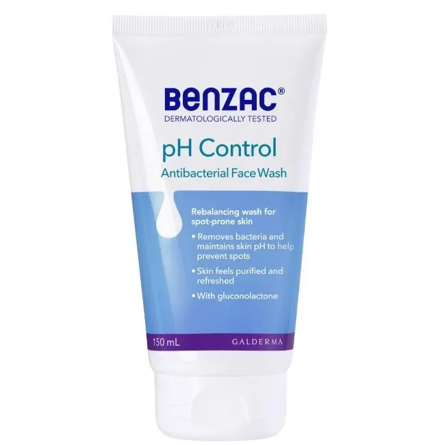 倍克荳 抑菌潔面露 150ml 歷史價格詳細信息