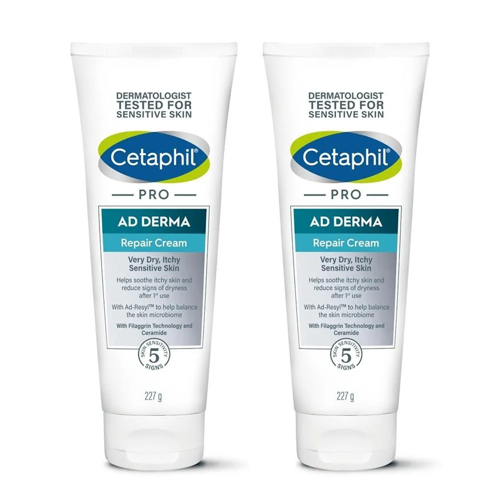 舒特膚AD益膚康修護舒敏乳霜 227ml 歷史價格詳細信息