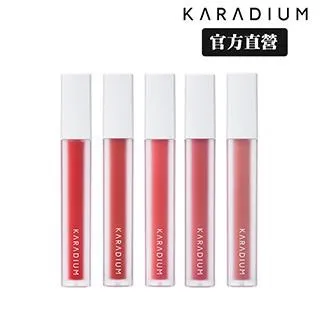 Karadium 電影女王防水眼線筆 (多款任選) 歷史價格詳細信息