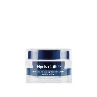 【BellaMaia】草本修護生物纖維面膜(盒/3入) 歷史價格詳細信息