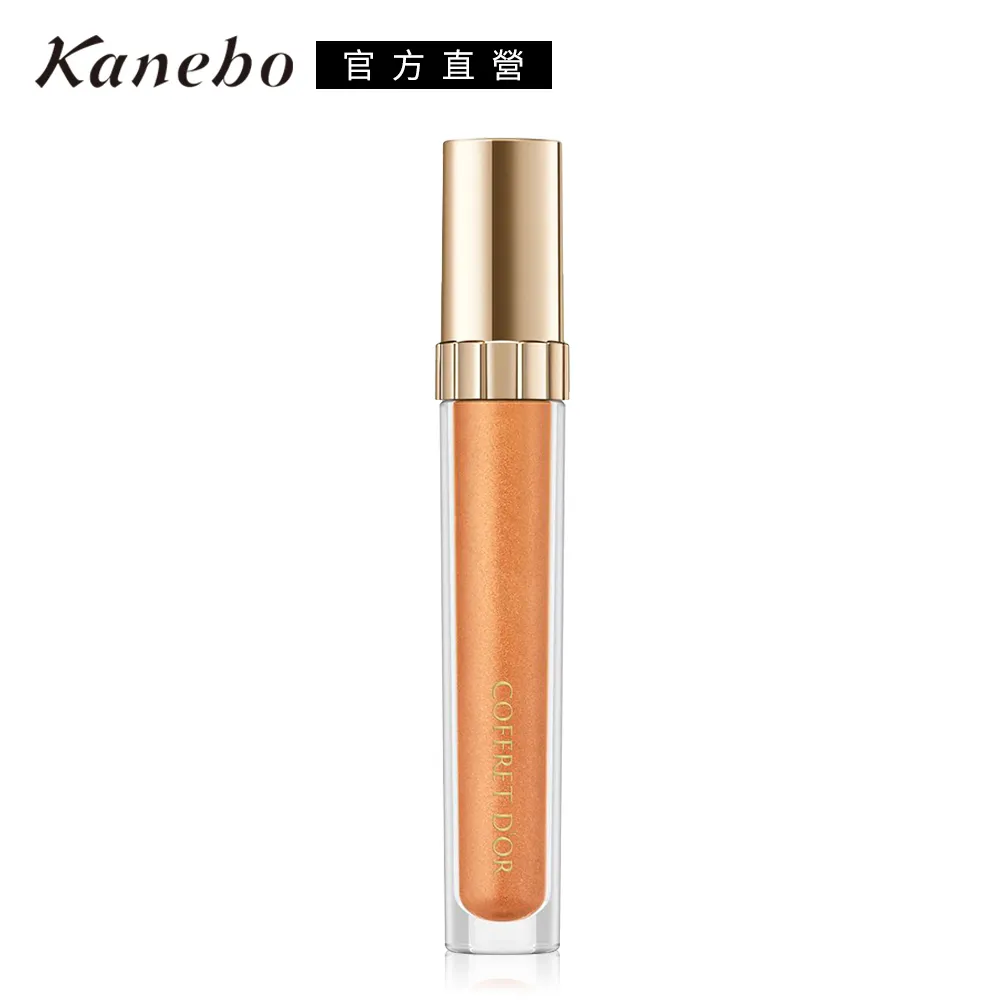 【Kanebo 佳麗寶】COFFRET D’OR光色立體粉底液UV30ml 歷史價格詳細信息