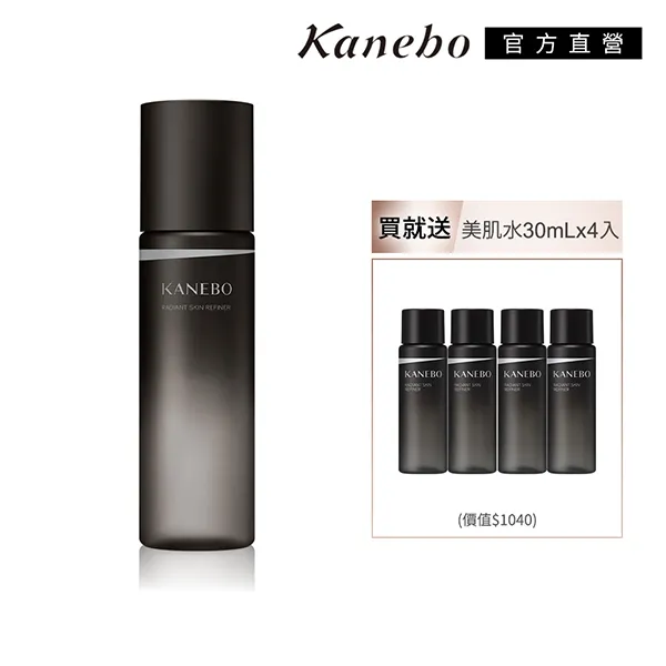 美麗佳人 美甲新款固態魔鏡粉 6色組合套裝極光粉 仙女粉 另有四色可選【雅妤精選】 歷史價格詳細信息