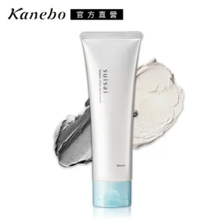 SUISAI 毛孔淨透礦泥皂組礦泥皂130g+酵素粉0.4g*15顆 歷史價格詳細信息