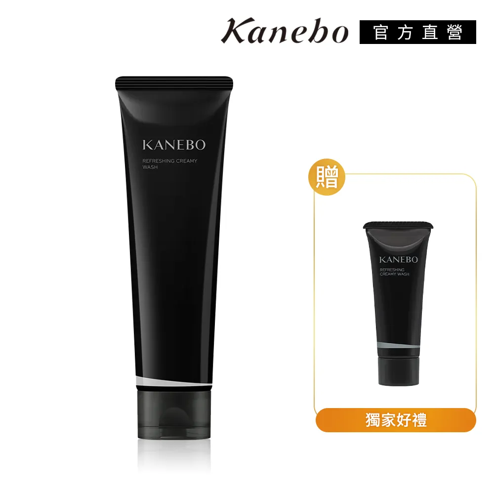 買大送小  佳源油品 百分百純質花生油600ml 贈送純花生油50ml乙瓶 歷史價格詳細信息