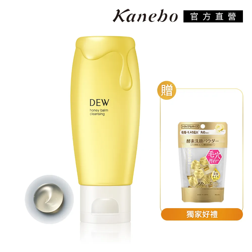 1:1黃金鈔票 中國人民銀行 人民幣100元 一百元 純金紀念鈔票 紀念收藏送禮 禮贈品 歷史價格詳細信息