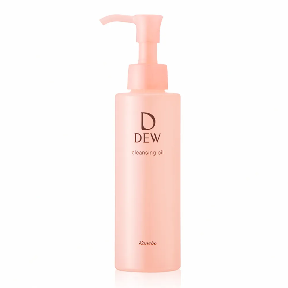 【Kanebo 佳麗寶】DEW 水潤潔膚霜 125g 歷史價格詳細信息