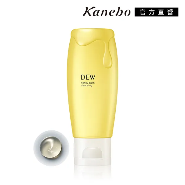【Kanebo 佳麗寶】DEW 金黃潔膚Honey蜜/玻尿酸奶蓋皂任選水潤組(多款任選) 歷史價格詳細信息