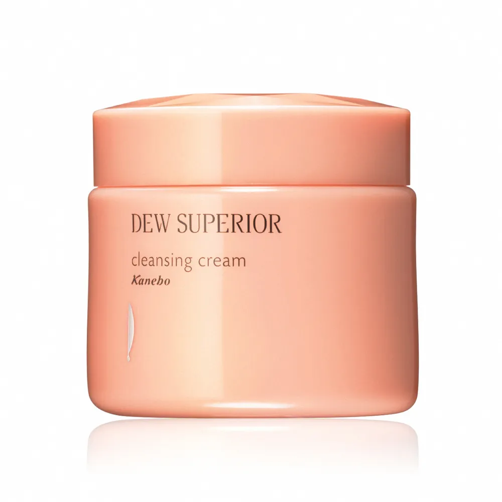 Kanebo 佳麗寶 DEWS 潤活潔膚油 150mL 歷史價格詳細信息