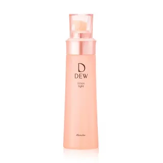 DEW 水潤柔膚乳100ml(輕潤款) 原廠中文標公司貨 歷史價格詳細信息