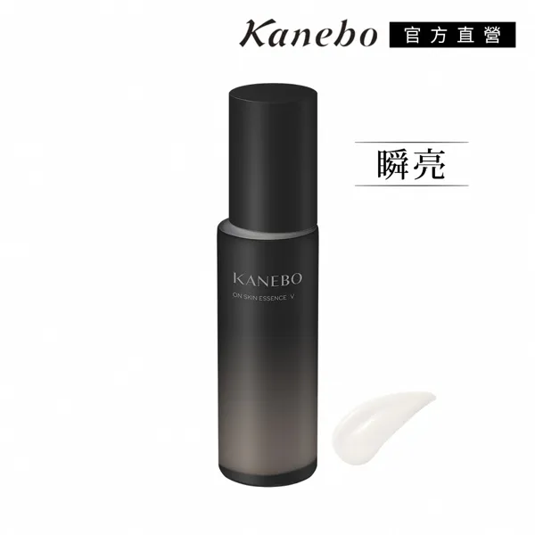 【Kanebo 佳麗寶】肌力膨潤美容露 125mL 歷史價格詳細信息