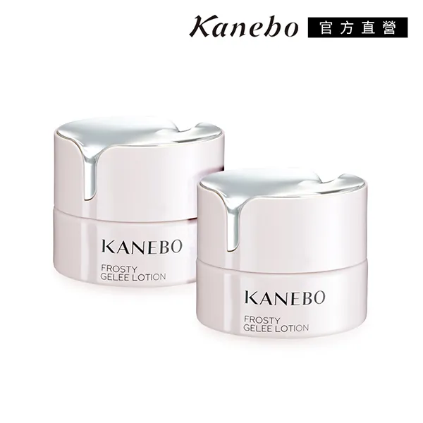 【Kanebo 佳麗寶】 護妍透水凝凍 40mL 歷史價格詳細信息