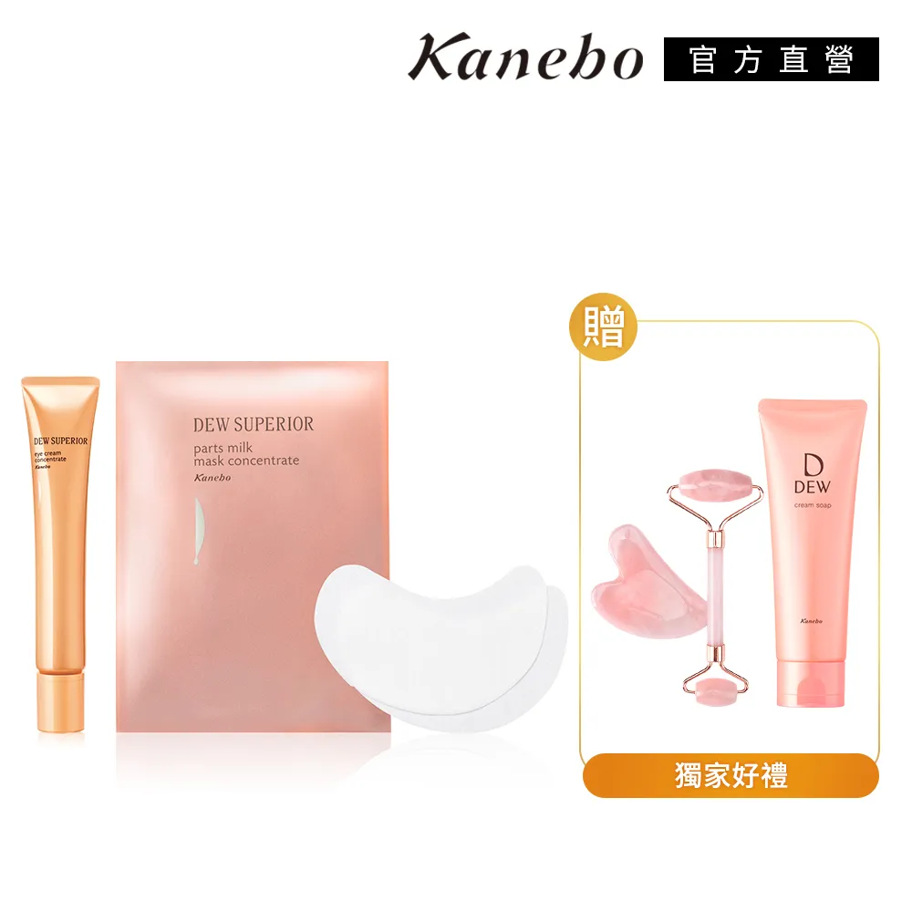 集中呵護 雙開扣羅紋棉哺乳內衣 孕婦無鋼圈哺乳胸罩  MIMI別走孕婦裝【P72042】 歷史價格詳細信息