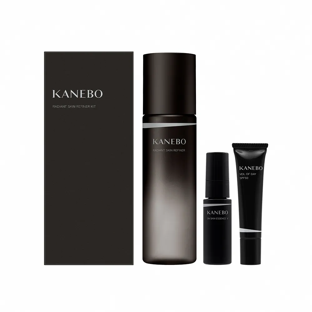 美麗佳人 美甲新款固態魔鏡粉 6色組合套裝極光粉 仙女粉 另有四色可選【雅妤精選】 歷史價格詳細信息