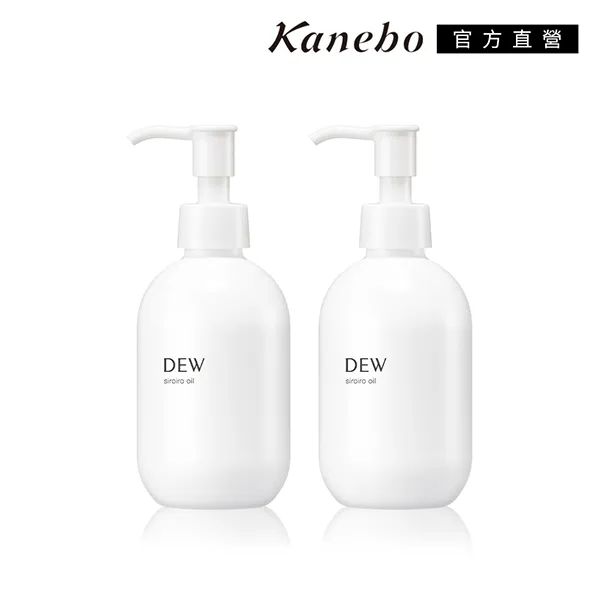 【Kanebo 佳麗寶】DEW 保濕全能白乳 180mL 歷史價格詳細信息