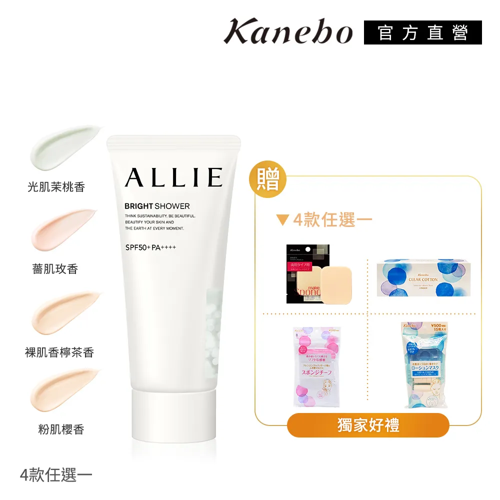 美麗佳人防曬手套 冰絲涼感  掀蓋止滑手套 2雙組(隨機出貨) MC-HW101 歷史價格詳細信息