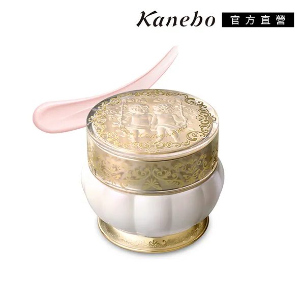 瑰麗乳霜/凝膠 請下單告知 歷史價格詳細信息