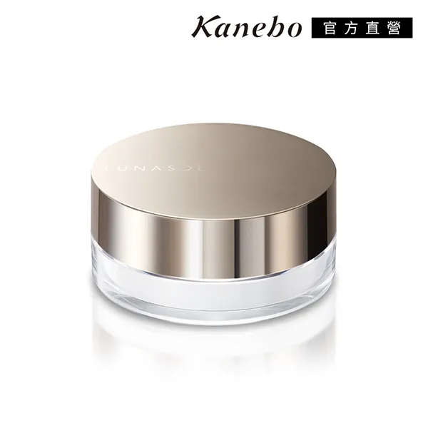 Kanebo 佳麗寶 LUNASOL光透潤色飾底乳30ml(效期至2024/01) 歷史價格詳細信息