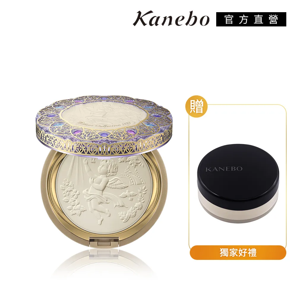 粉香麗影 60支天絲床包被套組 台灣製 歷史價格詳細信息